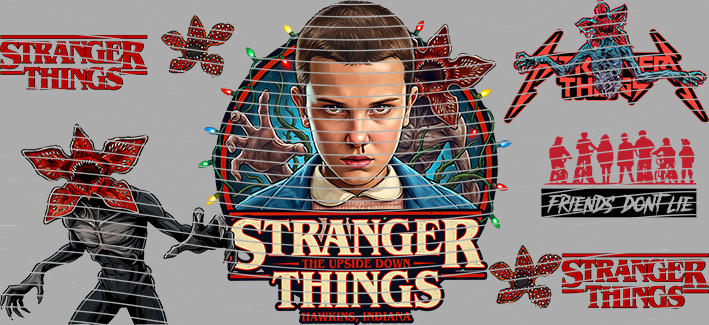 16oz Stranger Things-GQ-55